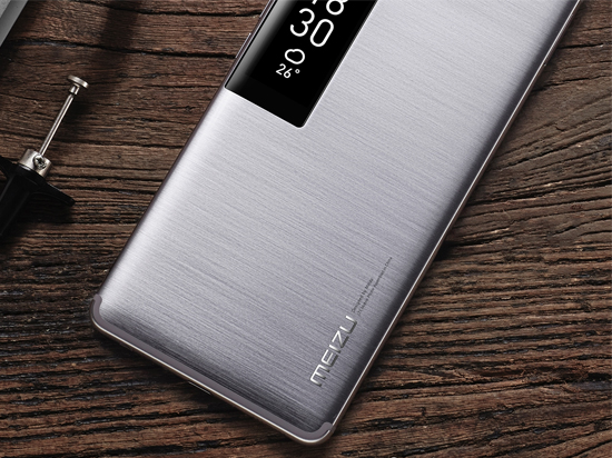 苏宁怒怼刘强东完整版,国美苏宁回应刘强东