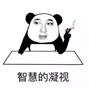 明星洗发水推荐平价,平价洗发水明星推荐