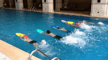 浏阳室内场地,浏阳三馆开放时间周六