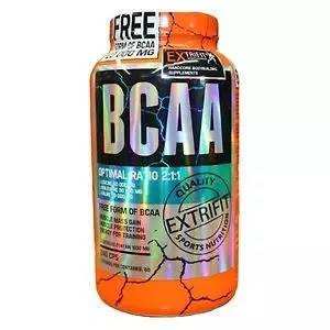 增肌粉有鸡蛋白吗,增肌蛋白粉梯队