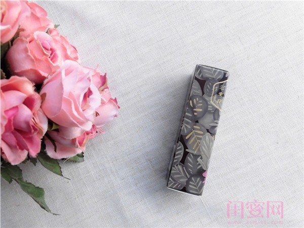 百雀羚柔润精萃啵啵润唇膏,百雀羚悦色岩彩唇膏多少钱