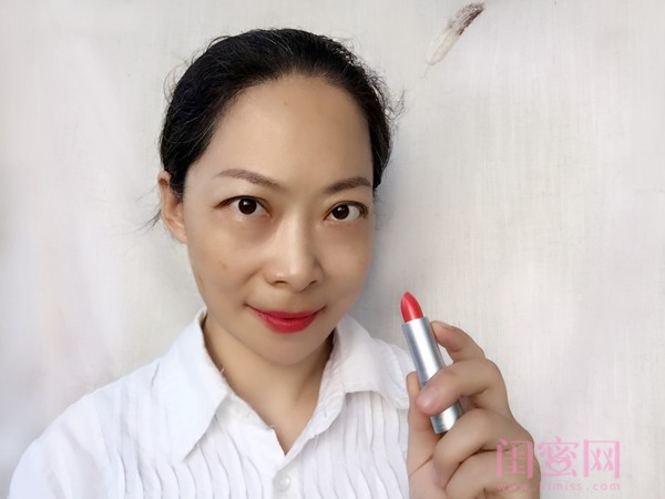 百雀羚柔润精萃啵啵润唇膏,百雀羚悦色岩彩唇膏多少钱