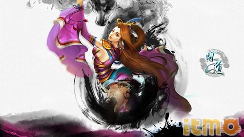 问道年度大区2023新服,问道官服2023国庆节大区啥时候开