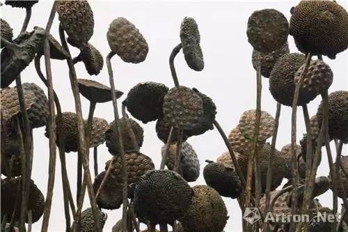 雅昌看展览,雅昌艺术品展会