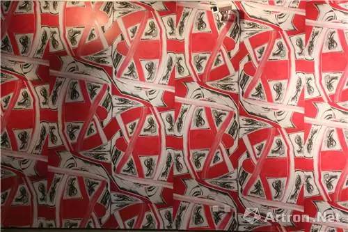 雅昌看展览,雅昌艺术品展会