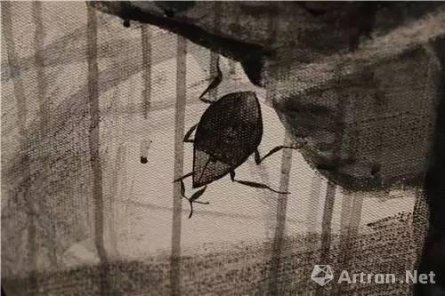 雅昌看展览,雅昌艺术品展会