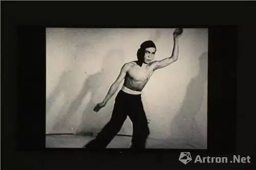 雅昌看展览,雅昌艺术品展会