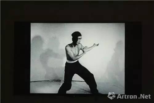 雅昌看展览,雅昌艺术品展会