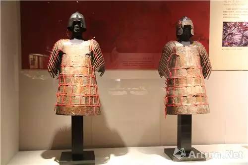 走进“九连墩”楚墓神秘的楚文化居然“尚鬼”？