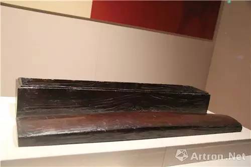 走进“九连墩”楚墓神秘的楚文化居然“尚鬼”？