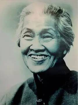 本以为又是加密文件，结果全部看得懂……这样的处方我给满分！