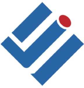 镇江拆迁规划,镇江十大特点小镇