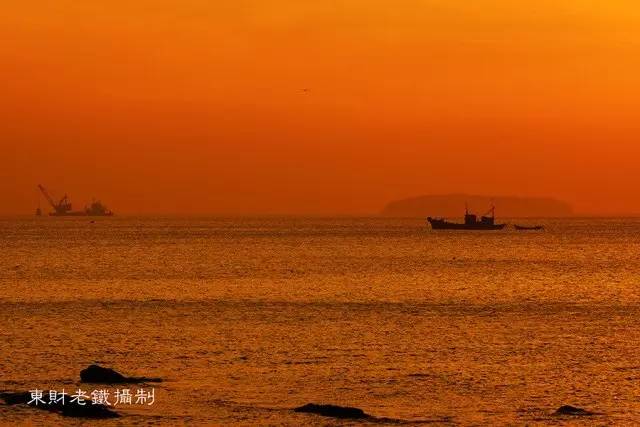 大连黑石礁异域风情街简介,旅大印象黑石礁店菜单