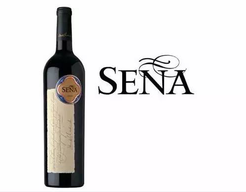 有货it,五大酒庄是哪五大名庄呢