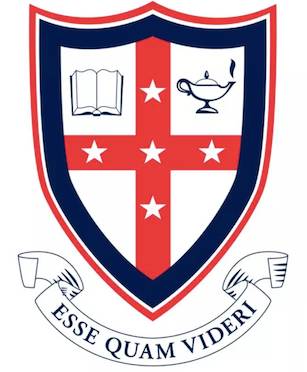 美国私立高中寄宿优势,美国高中寄宿学校