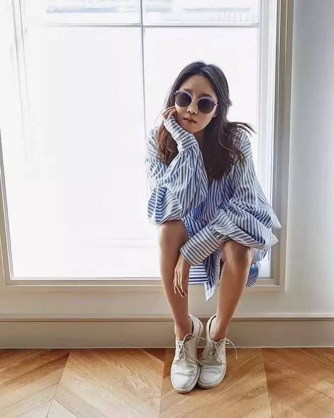 这些技巧让你选对适合自己的墨镜,如何选择自己合适的墨镜