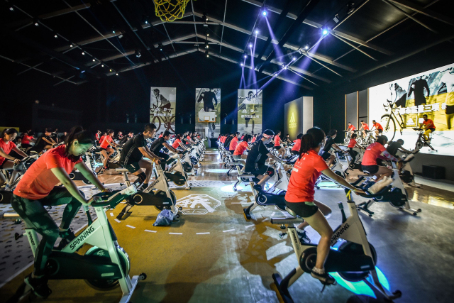 CooLNews｜一周潮流资讯速递2017/07/23