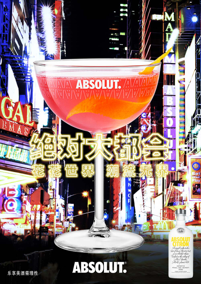 CooLNews｜一周潮流资讯速递2017/07/23