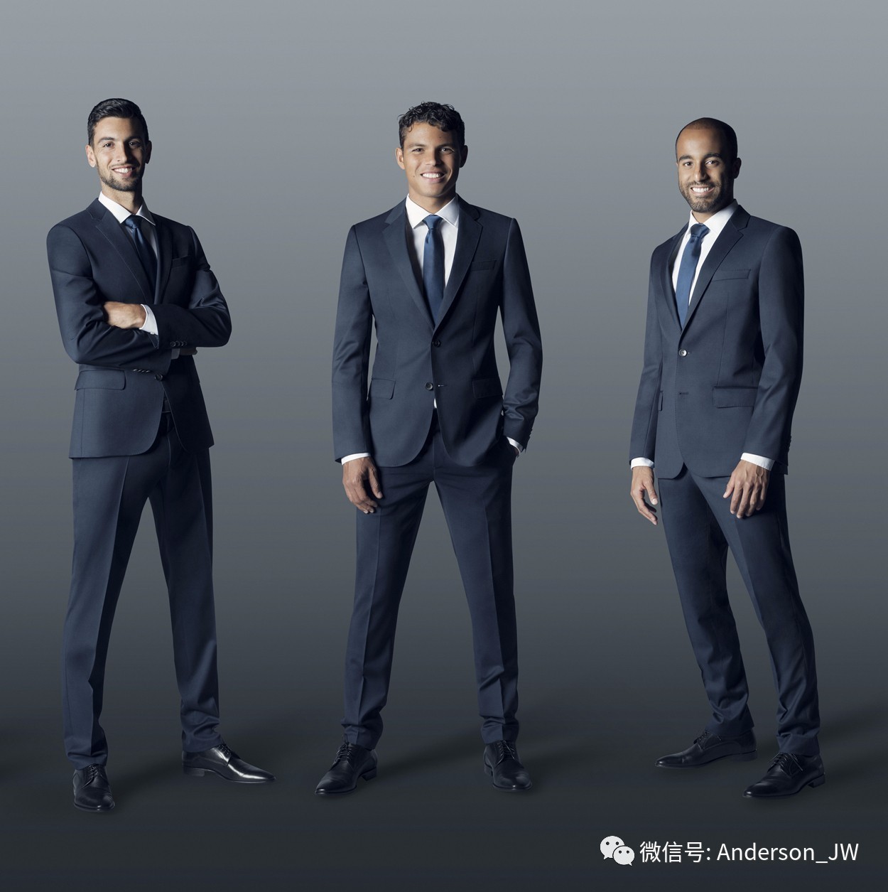 种草｜拜仁中国行，最帅气的一瞬间居然是……