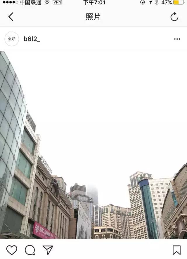 大连MissionDay夜刷大巴组战报