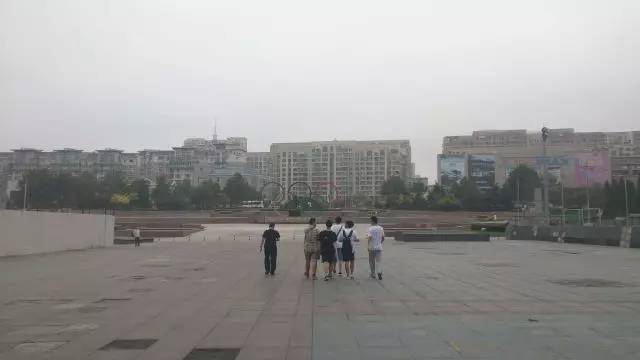 大连MissionDay夜刷大巴组战报