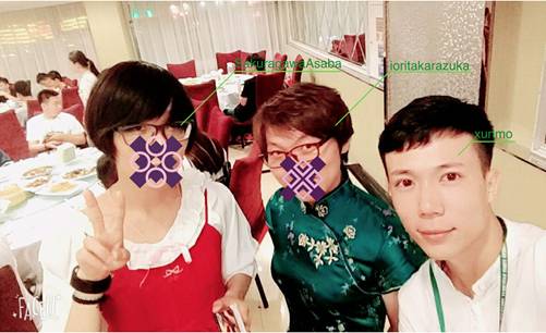 大连MissionDay夜刷大巴组战报