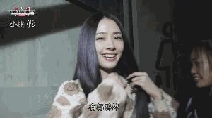 明星洗发水推荐平价,平价洗发水明星推荐