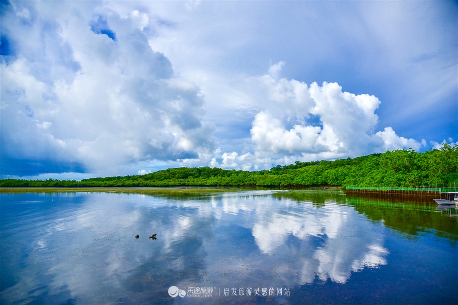 环岛自驾游多少公里最佳,帕劳环岛自驾一天够吗