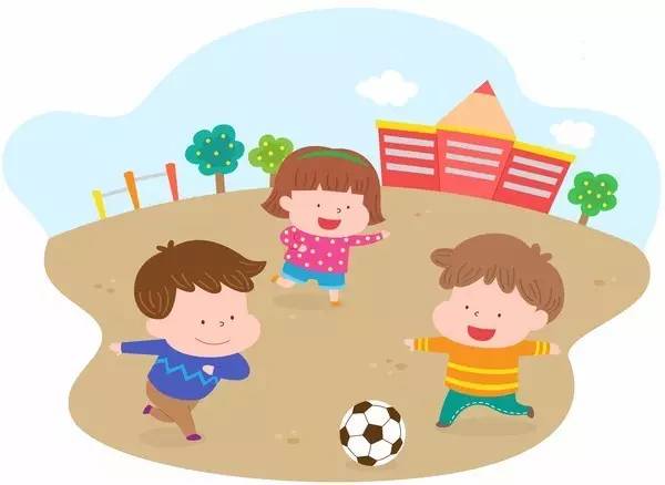 40所校园足球特点学校,衢州市足球特点学校