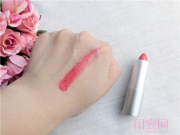 百雀羚柔润精萃啵啵润唇膏,百雀羚悦色岩彩唇膏多少钱