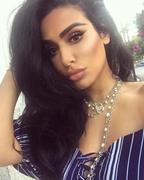 这些网红是靠什么赚钱的,盘点网红最赚钱的几位