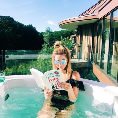 这些网红是靠什么赚钱的,盘点网红最赚钱的几位