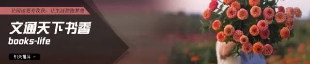 如果你觉得对方不喜欢你怎么办,你是怎么发现对方不喜欢你的