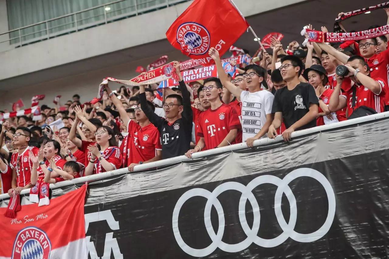 属于足球的夏天,属于足球的夏天阿根廷