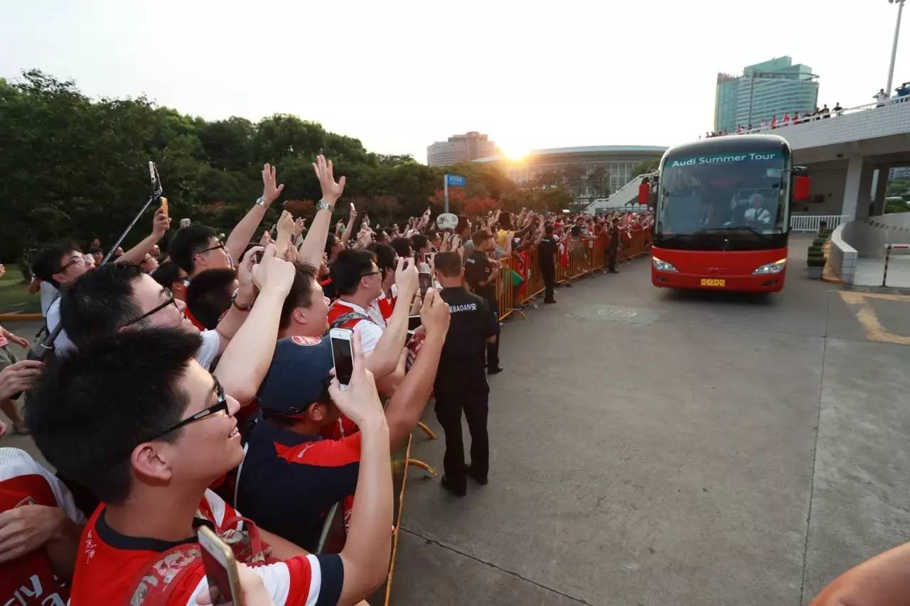 属于足球的夏天,属于足球的夏天阿根廷