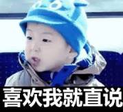 出国以为外国人听不懂中文,出国后说中式英语让老外误会