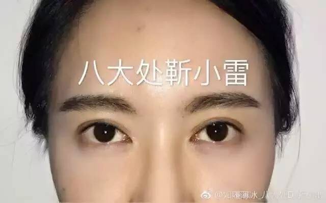 为什么医生不给自己手术,为什么医生不敢给亲人做手术