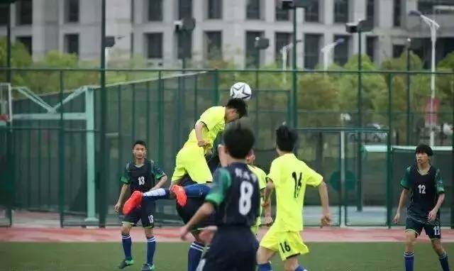 40所校园足球特点学校,衢州市足球特点学校