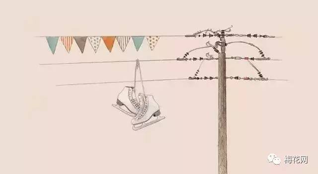 秀米微信公众号排版教程,微信公众号排版教程