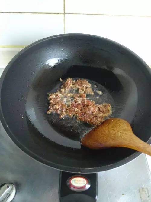 老菜烧卖,烧麦的美食故事