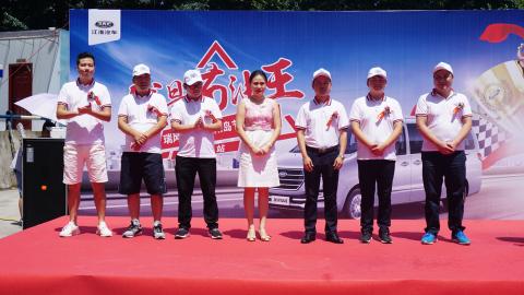 瑞风m4柴油好还是汽油版好跑长途,瑞风m4双燃料版自动挡高速实测