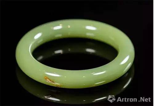 河磨玉精品玉雕,河磨玉顶级黄白玉雕件