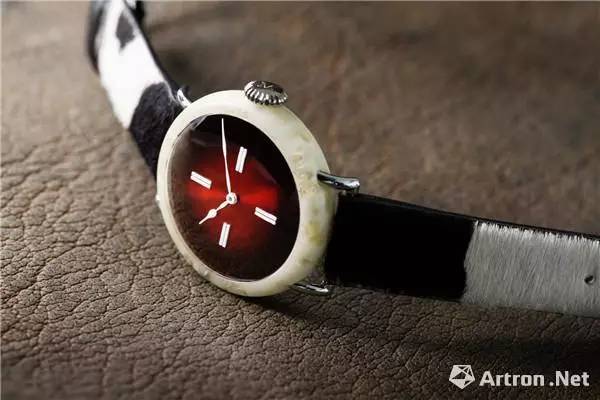 「雅昌专栏」胡颖：揭秘瑞士钟表各*法大**定产区