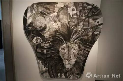 雅昌看展览,雅昌艺术品展会