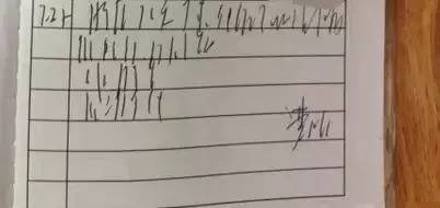 本以为又是加密文件，结果全部看得懂……这样的处方我给满分！