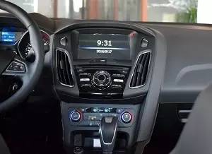 最高降价3万,最高降4万这些合资b车要不要入手