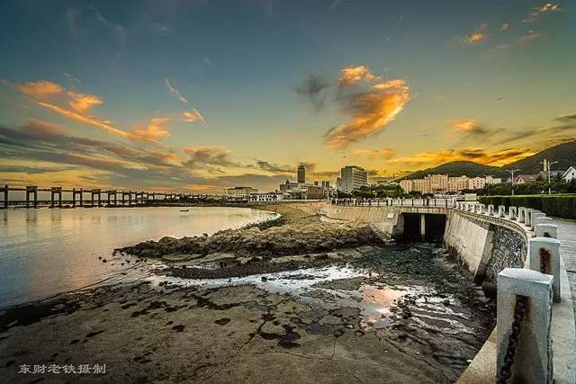 大连黑石礁异域风情街简介,旅大印象黑石礁店菜单