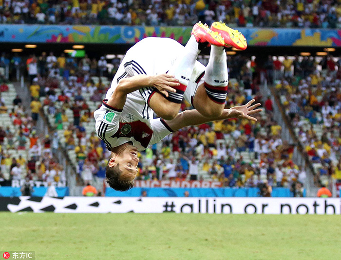 你有哪些照片不舍得删,你有不舍得删掉的视频吗