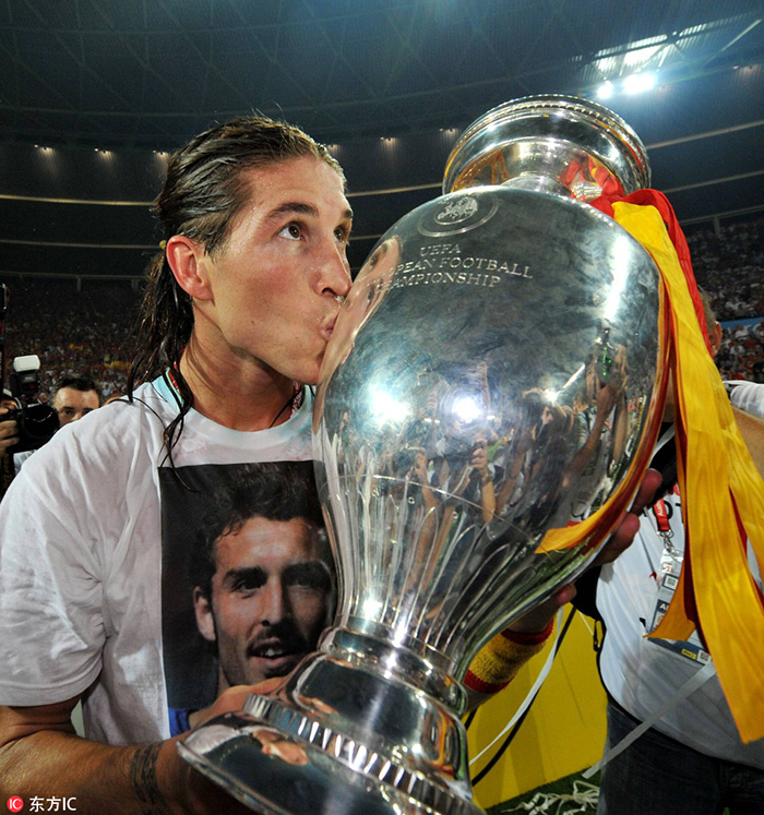 你有哪些照片不舍得删,你有不舍得删掉的视频吗