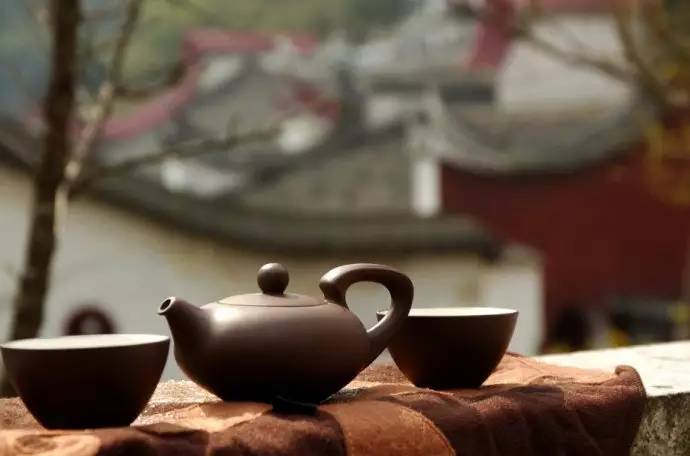 中组部笔杆子总结的职场实论,中组部八大笔杆子总结